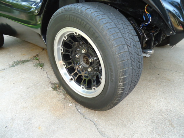 aaaaaaaalistforcraigslist 033.jpg