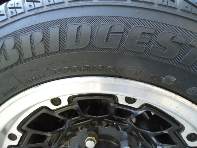 aaaaaaaalistforcraigslist 034.jpg