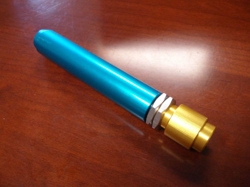 adjustable.jpg