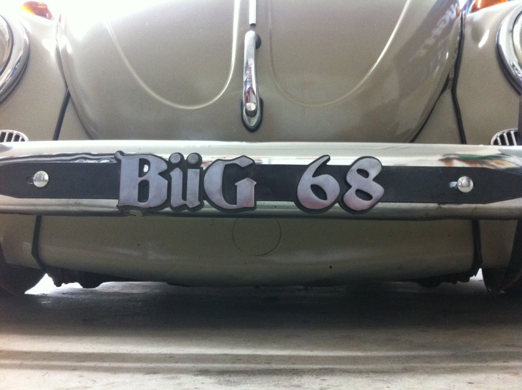 photo9.jpg
