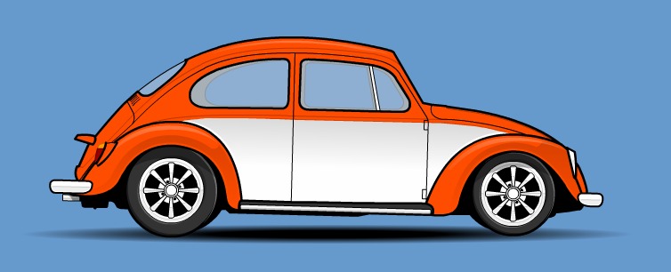 Dynamo orange.jpg