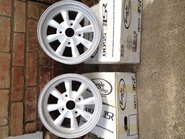 rims.jpg