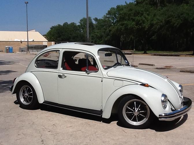 with smart car tires 1.JPG