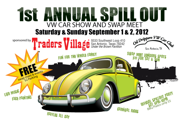 2012flyer2x.jpg