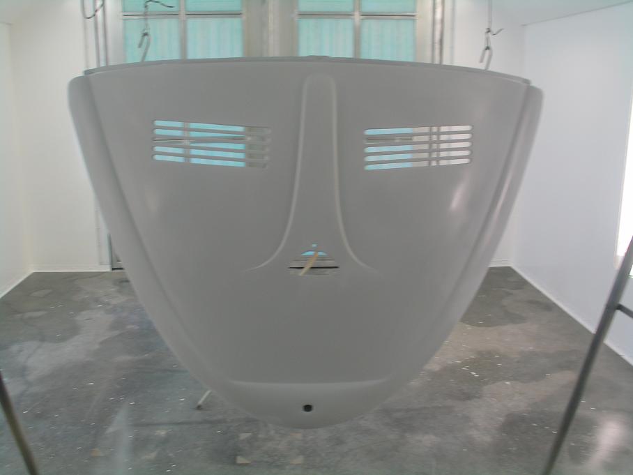 Summer 2012 051.jpg