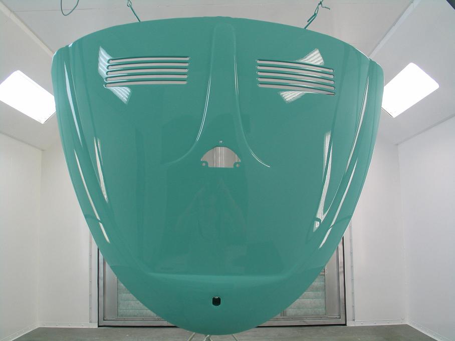 Summer 2012 053.jpg