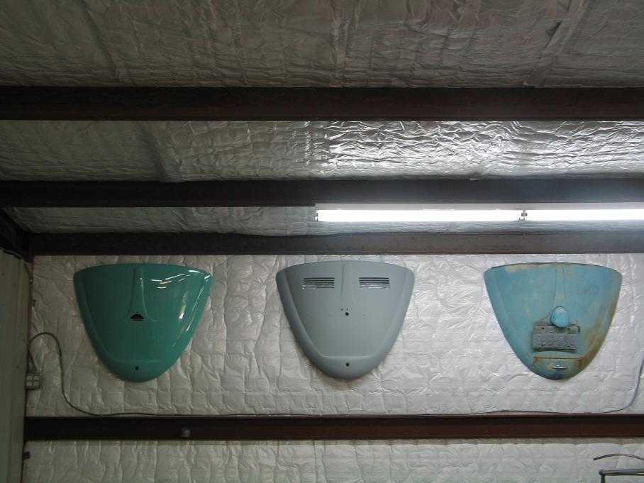 Summer 2012 052.jpg