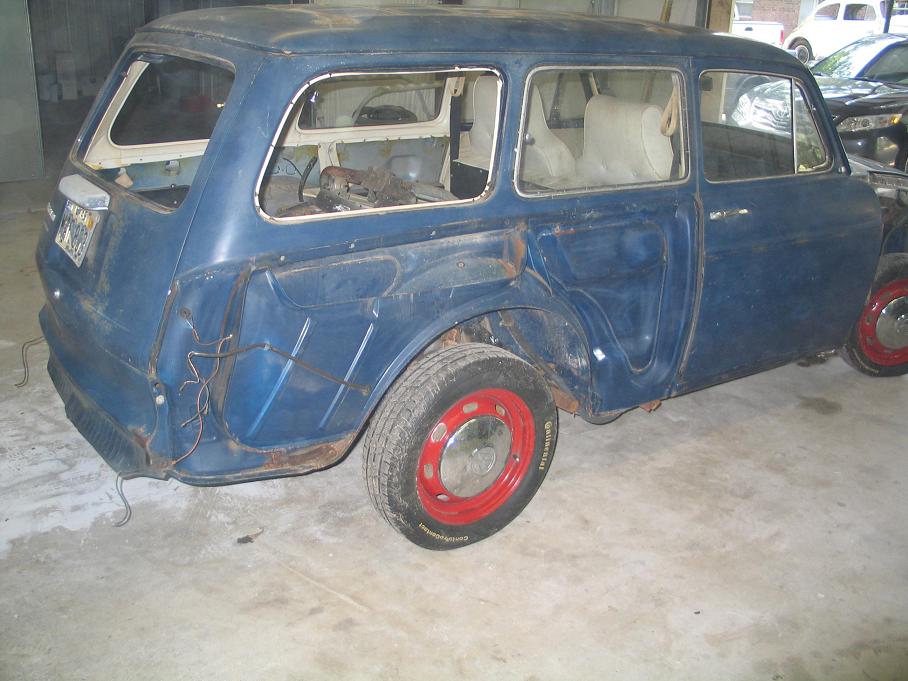 Summer 2012 056.jpg