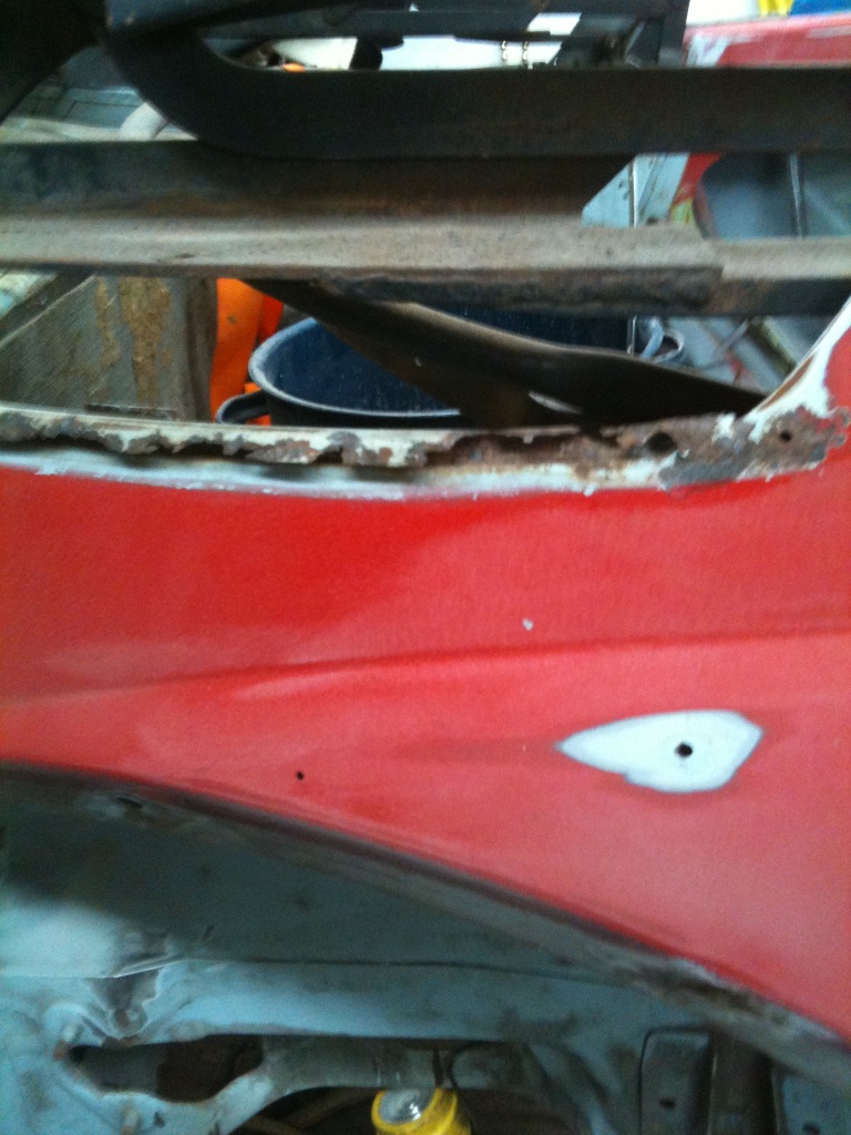 290 - Copy.JPG