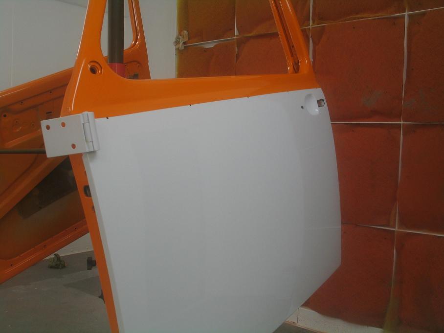 shop 006.jpg