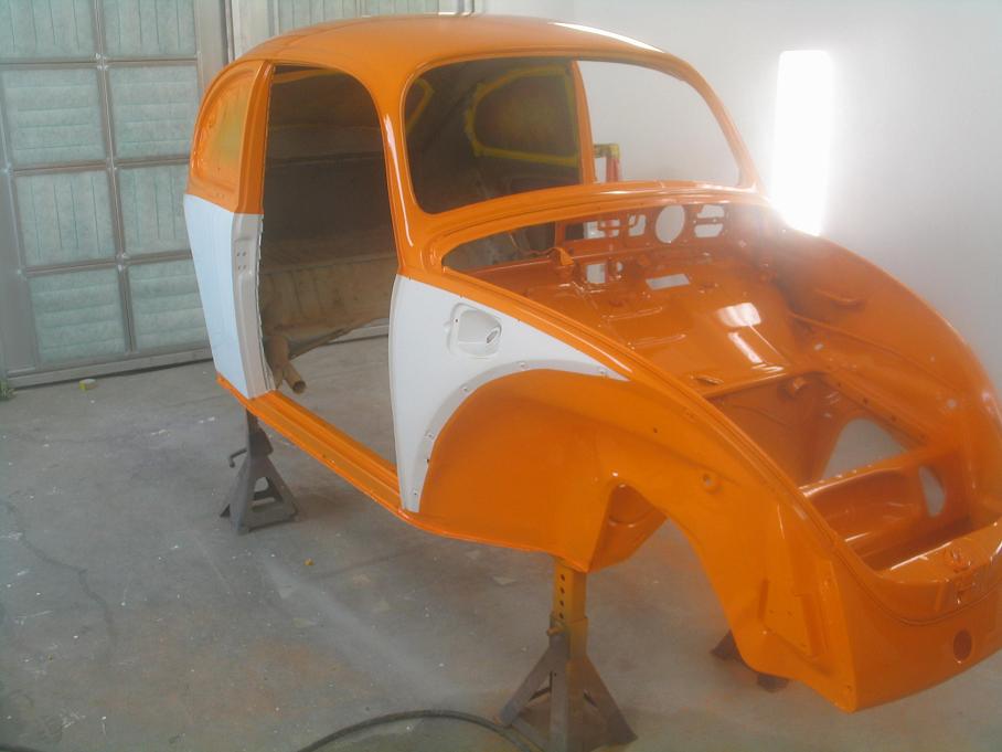 shop 007.jpg
