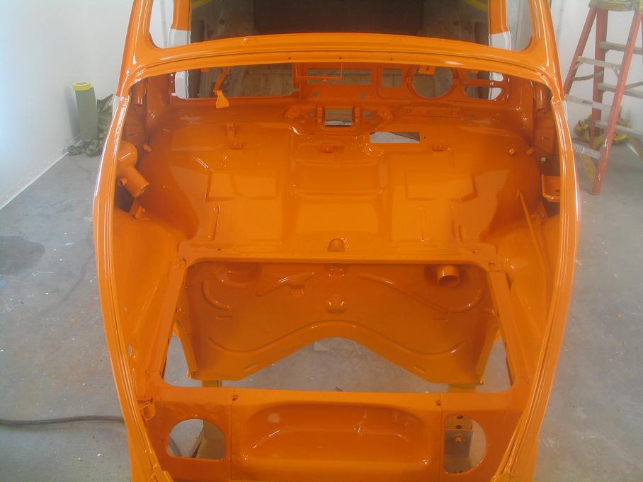 shop 008.jpg
