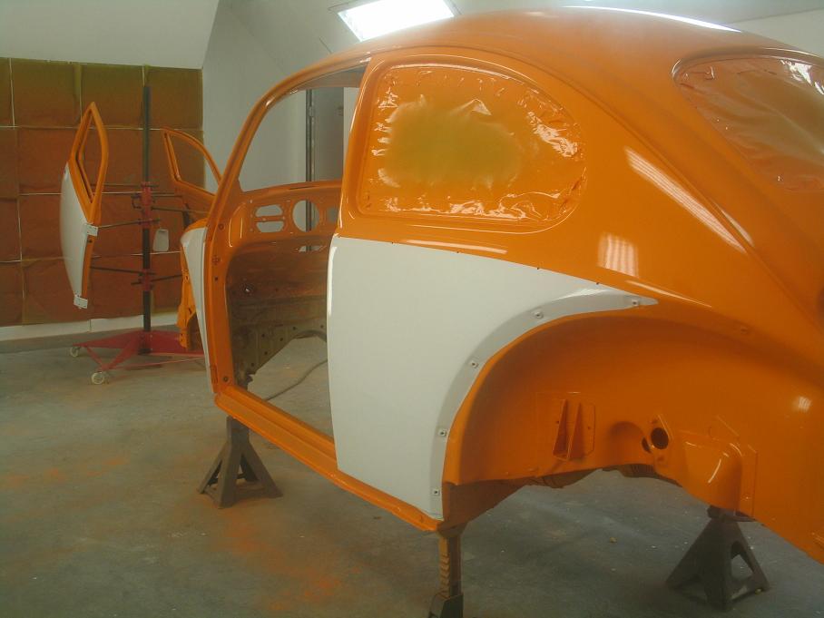 shop 009.jpg