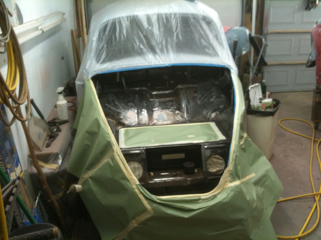 005 - Copy.JPG