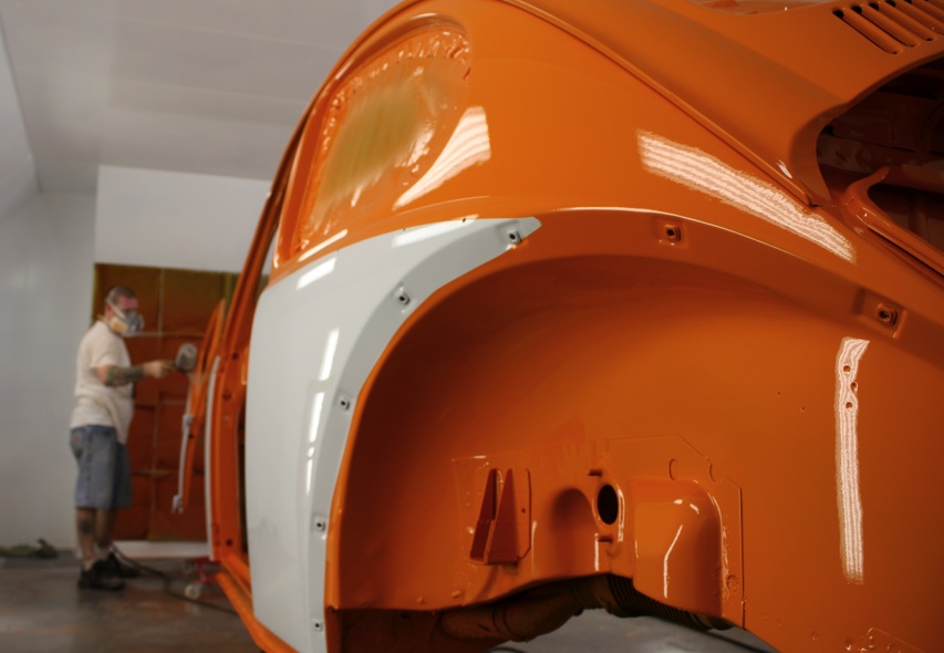rear shot clear coating.jpg