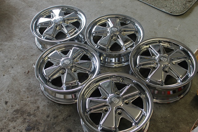 new parts 010.JPG