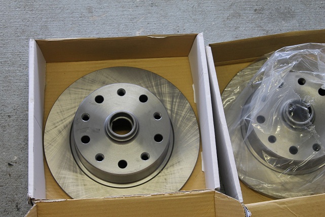 new parts 007.JPG