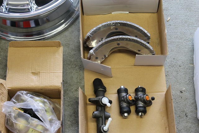new parts 008.JPG