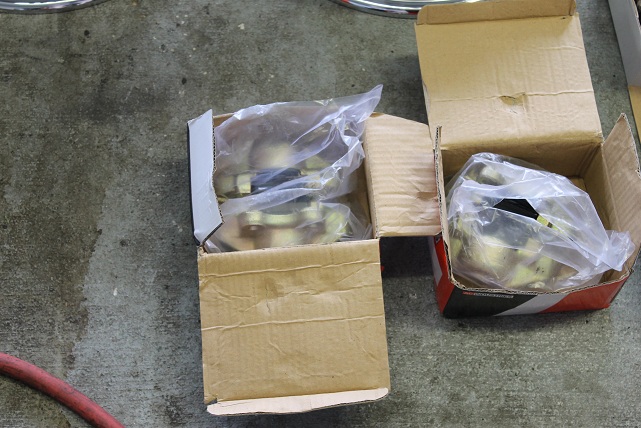 new parts 009.JPG