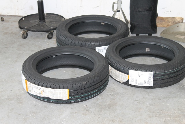 new parts 011.JPG