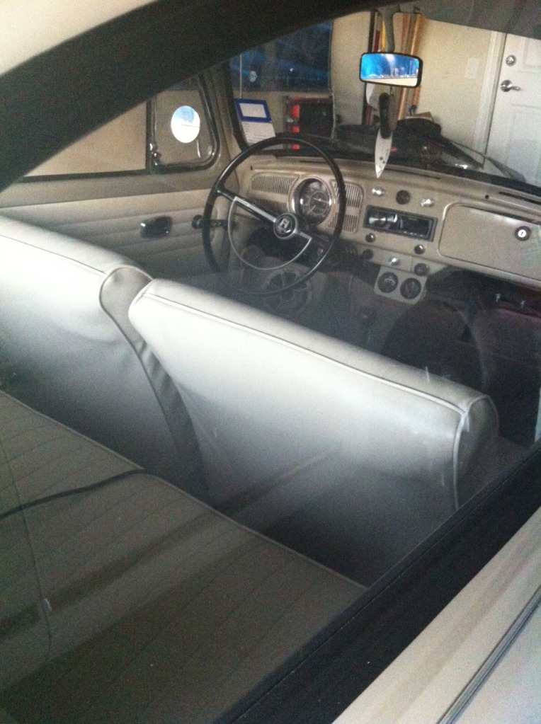 photo26.jpg