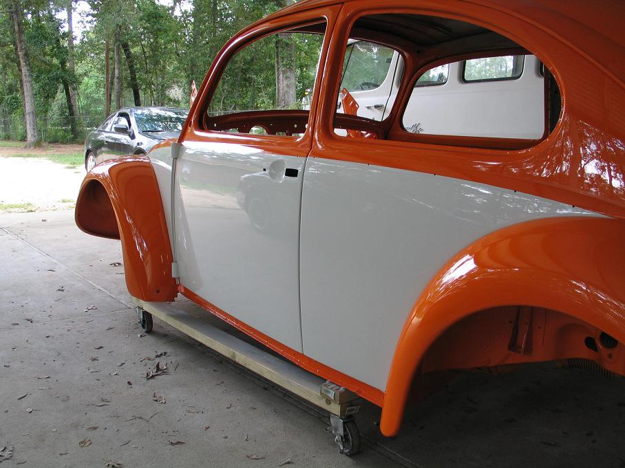 BUG 004.jpg