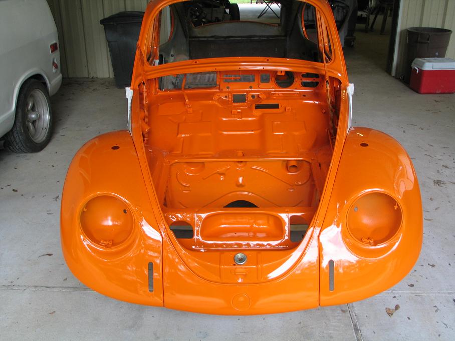 BUG 006.jpg