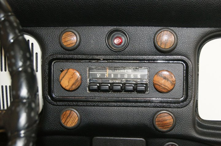 radio.jpg