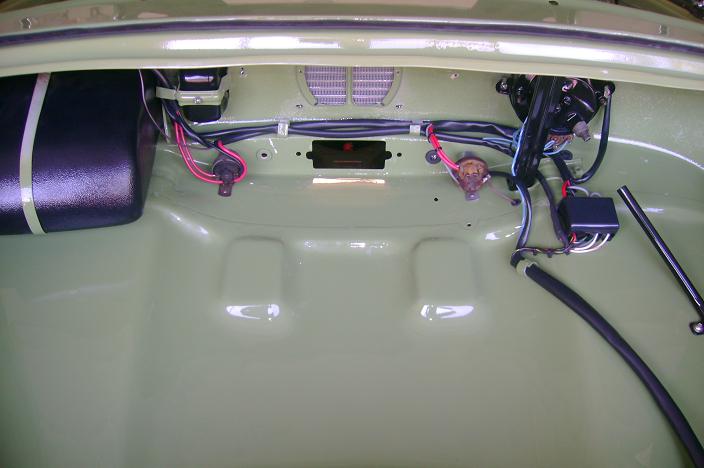 56 motor 002.JPG
