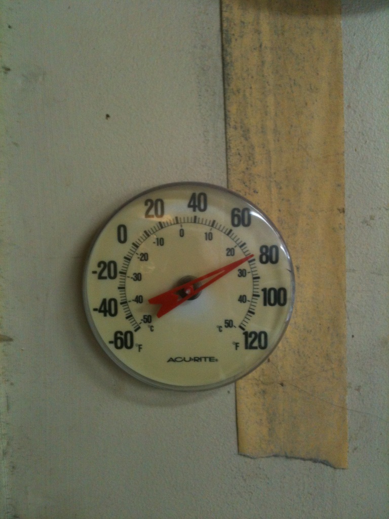 Cool 001 - Copy.JPG