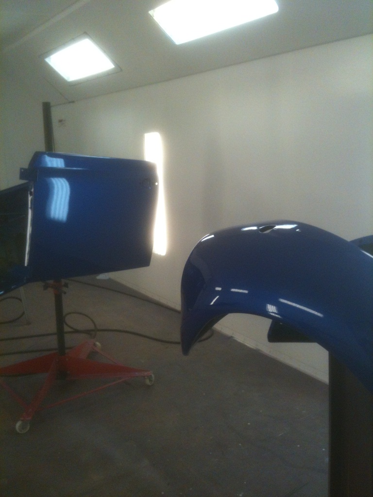 paint 010 - Copy.JPG