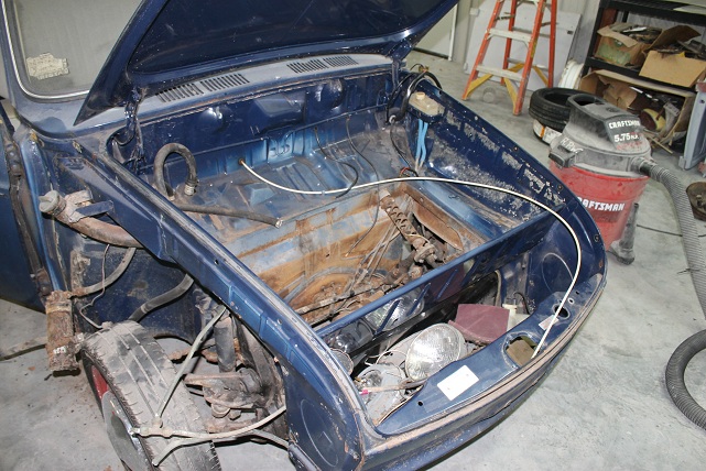 squareback 001.JPG
