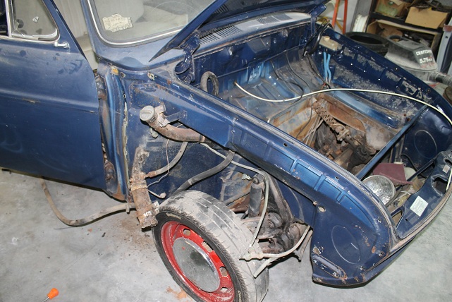 squareback 002.JPG