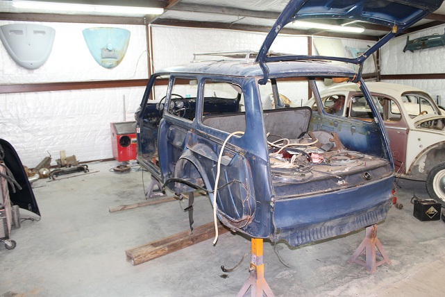 squareback 007.JPG