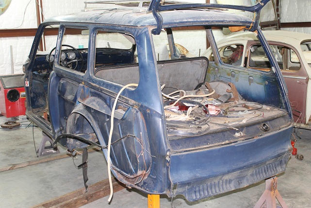squareback 008.JPG