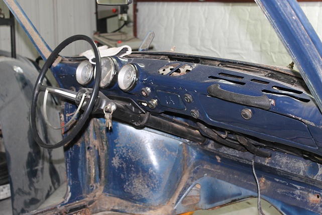 squareback 009.JPG