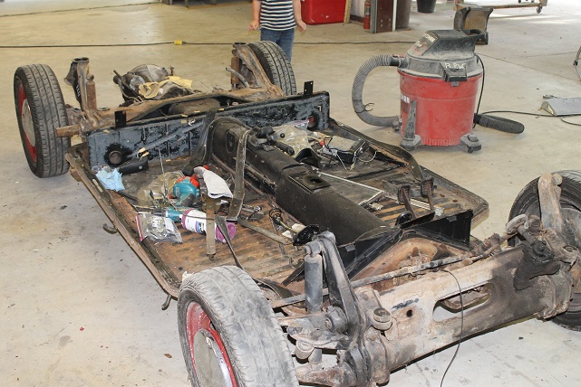 squareback 010.JPG