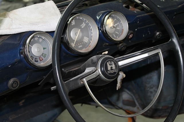 squareback 014.JPG