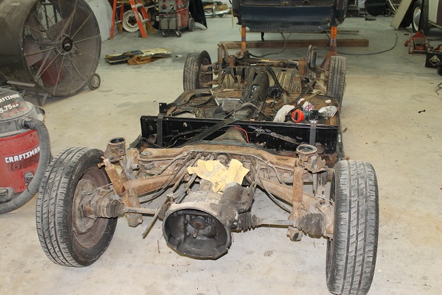 squareback 011.JPG