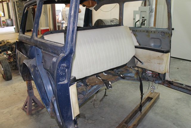 squareback 021.JPG