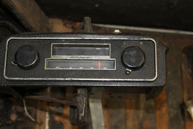 squareback 012.JPG