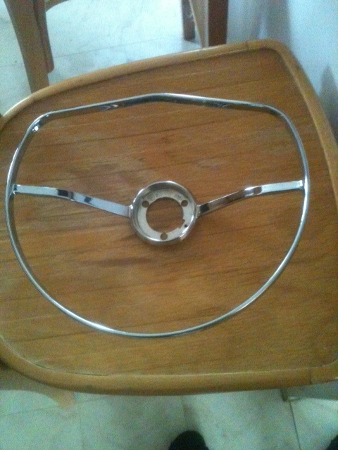 horn ring.jpg