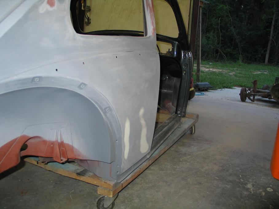 BUG 014.jpg
