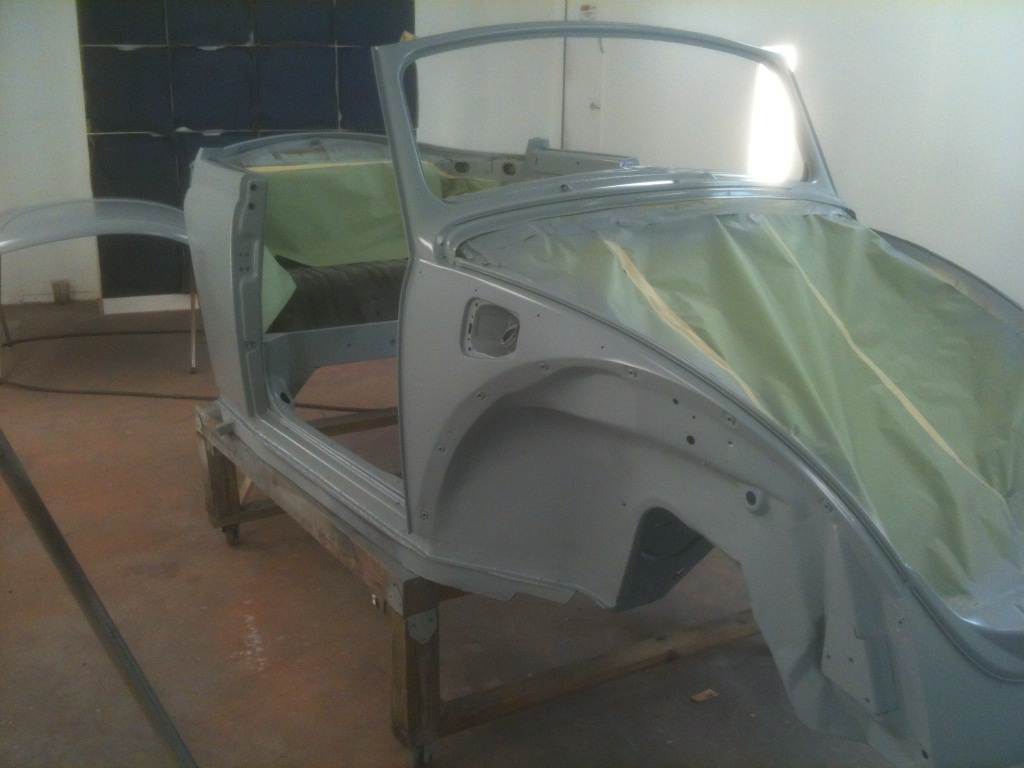 Paint 2 002 - Copy.JPG