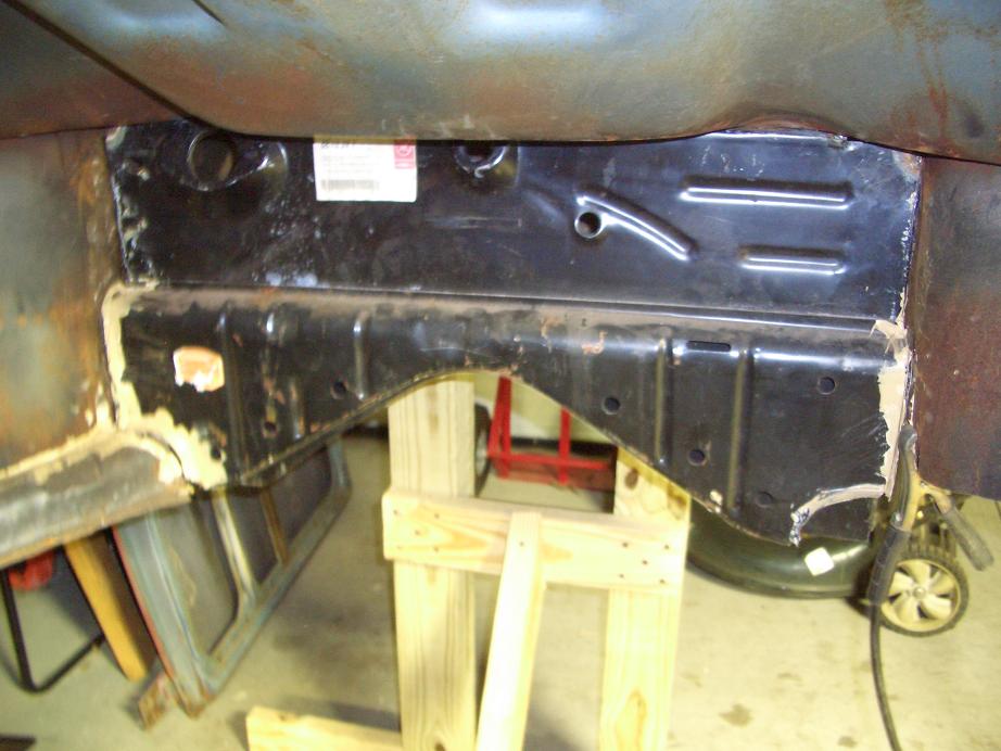 CIMG5169w.JPG