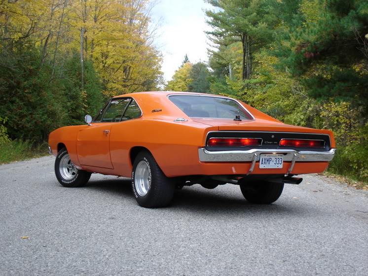 charger.jpg