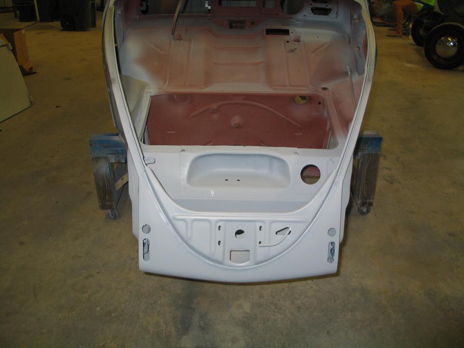 BUG 017.jpg