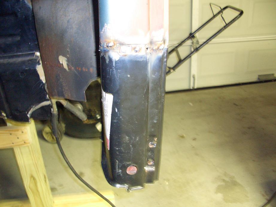 CIMG5167w.JPG