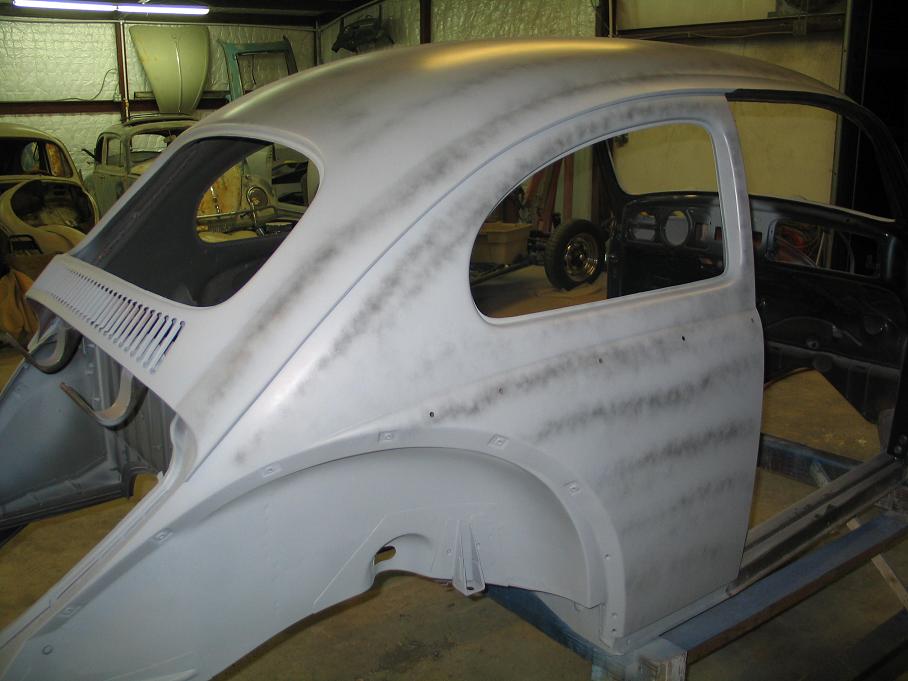 BUG 019.jpg