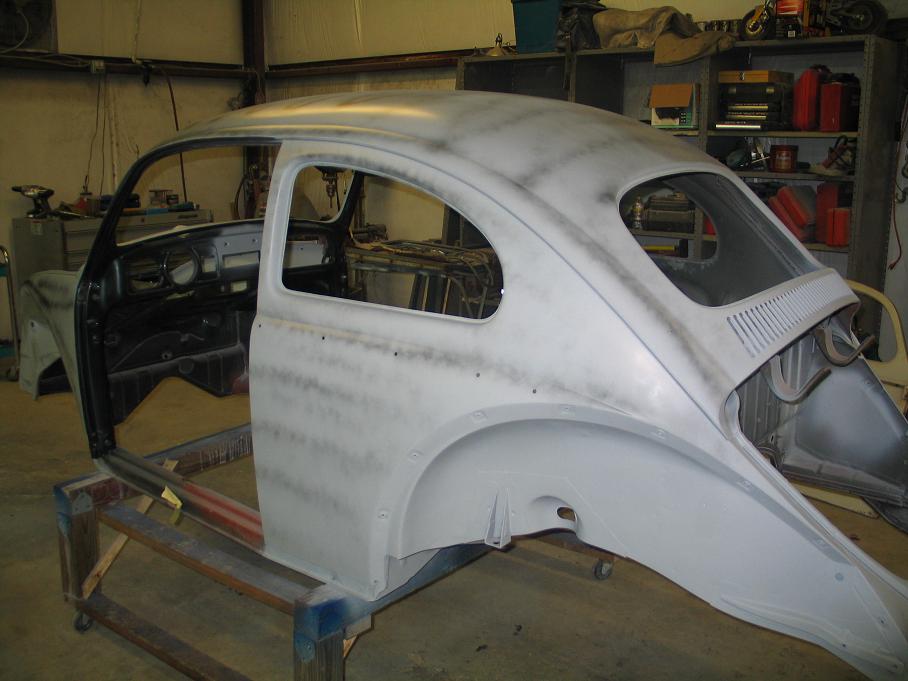 BUG 020.jpg